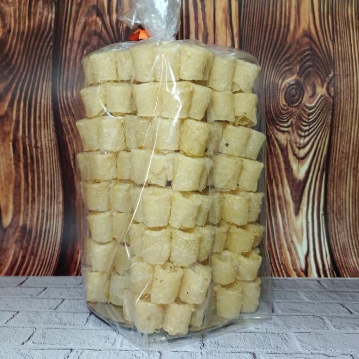 

codeUu1U5--Seroja ketuncar / Saroja ketumbar