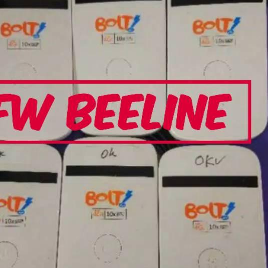 SALEmodem mifi bolt zte mf90 unlock second firmware beeline|KD1