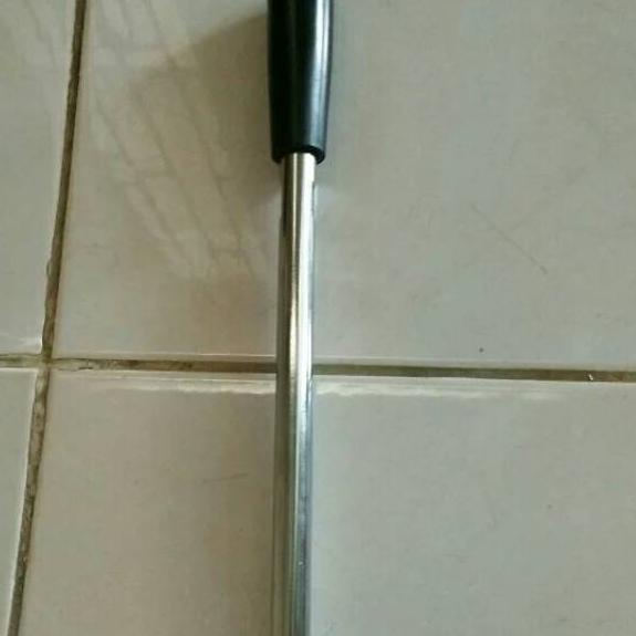 Terbaik Sparepart Cup Sealer Eton