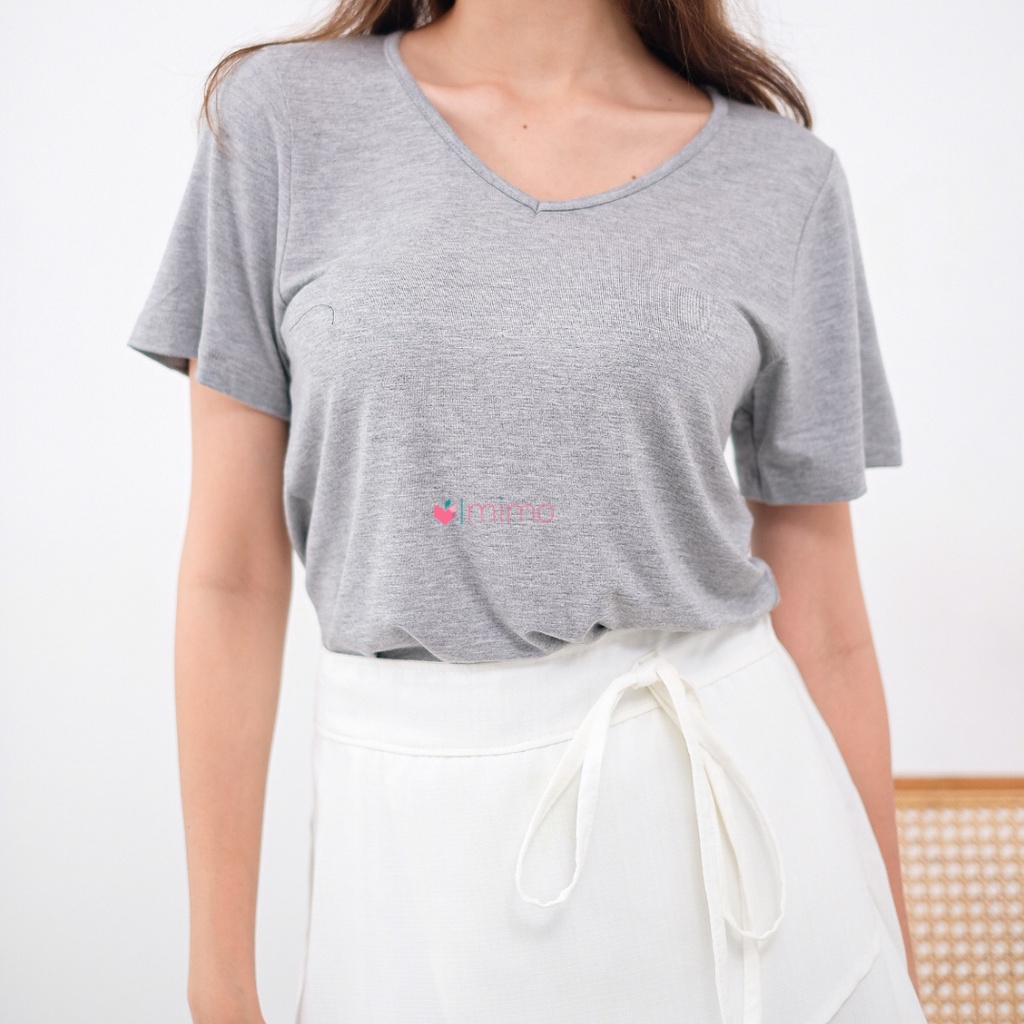 Mimo Kaos Basic V