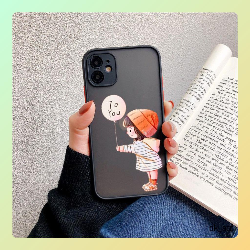 Casing Motif AA23 for Oppo A15 A15s A16 A16e A16k A17 A1k A11k A12 A31 A33 A3s A35 A36 A37 A39 A47 A5 A5s A52 A53 A57 A59 F1s A53 A53s A54 A55 A55s A7 A71 A72 A74 A76 A77 A83 A9 A92 A95 A96 F1 F3 F3+ F5 F7 F11 Pro Reno 3 4 4F 5 5F 6 7 7z 8