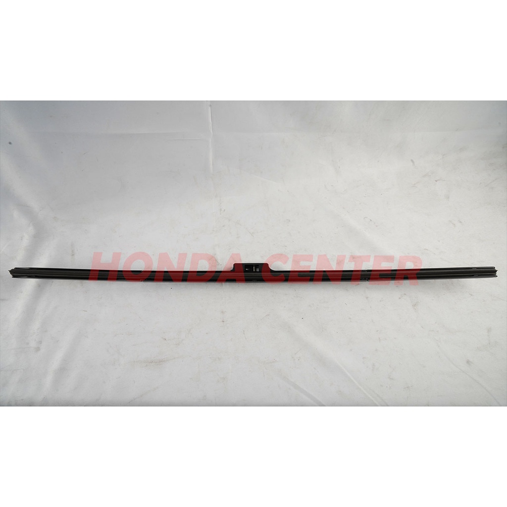 wiper blade depan honda crv gen3 2007 2008 2009 2010 2011 2012 kiri kanan