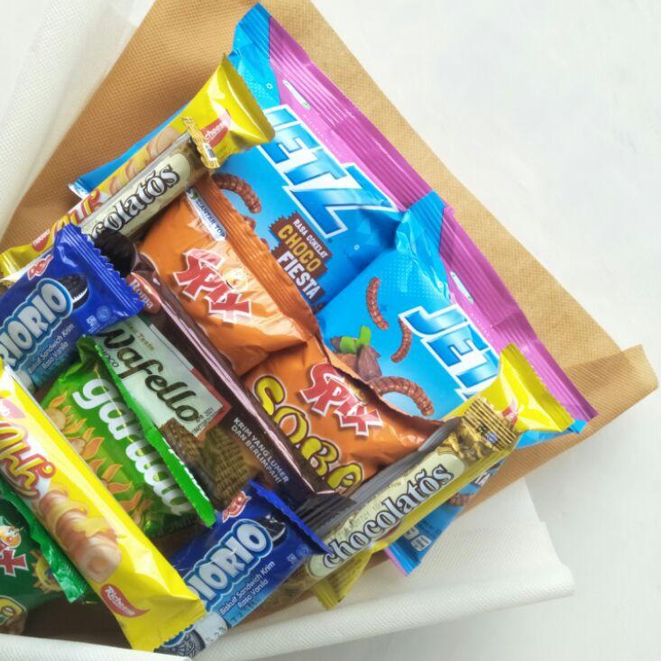 

KodeAa1A9--BUCKET SNACK