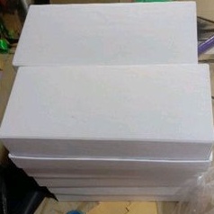 

Gift Box Kotak Kado 22x25T5/22x17T6/24x12T8/ 30x10T10/Kotak Kado/Kotak Hadiah/Box Hampers