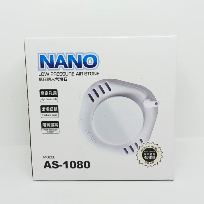 Aerator Aerator 2 Lubang Aerator Kolam Aerator Cas BISA COD Aerator Usb Airator Mini S7I6 Aerator Aq