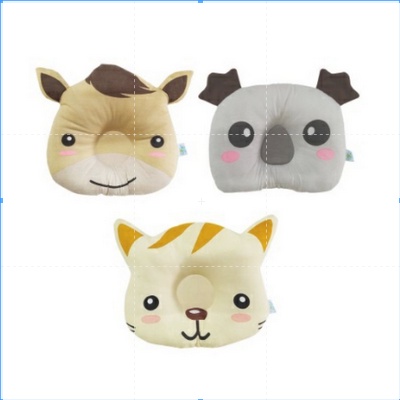 BANTAL PEANG KARAKTER ZOO MOTIF KOALA -CAT HORSE BJB4002-BJB4003-BJB4004