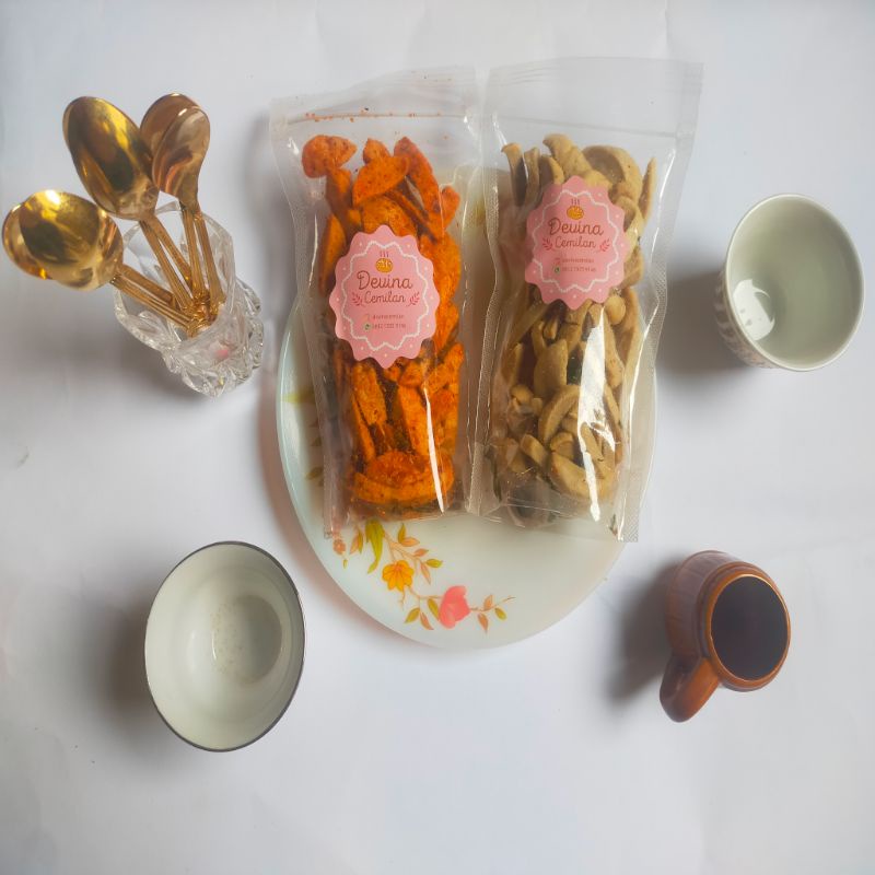 

Basreng Murah Meriah