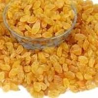 

SALE!!kismis arab semi jumbo /kismis kuning kismis manis 1kg /oleh oleh haji dan umroh|KD3