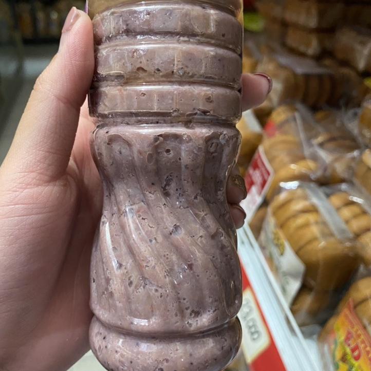 

✨TERBARU✨ Kecalo / Calo Bangka Cap Tiga Bintang - Bahan Masakan Bangka - Khas Bangka - Makanan Bangka serbuuu !