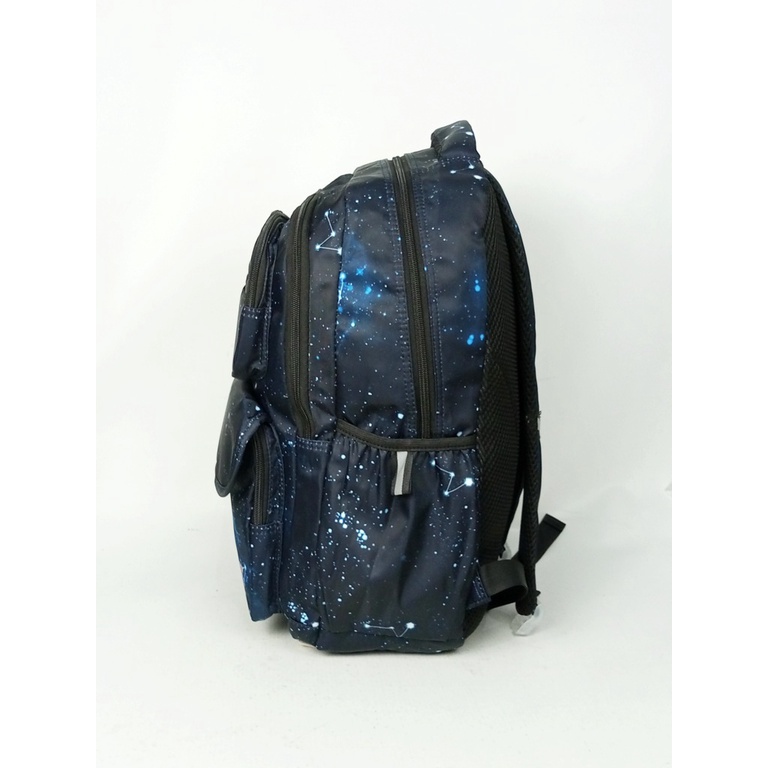 Tas Anak Ransel Import Tas Anak Sekolah Ransel Anak Cowok Import Tas Anak Remaja Import Tas Punggung Tas Laptop Tas Anak Size Besar Size sedang Terbaru