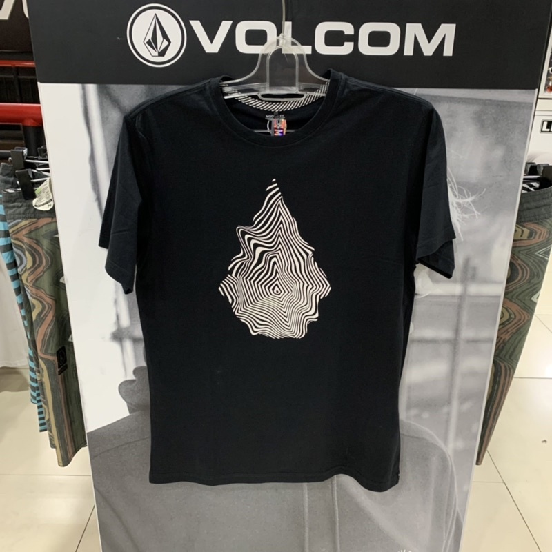 Kaos Volcom MSF Vibrate
