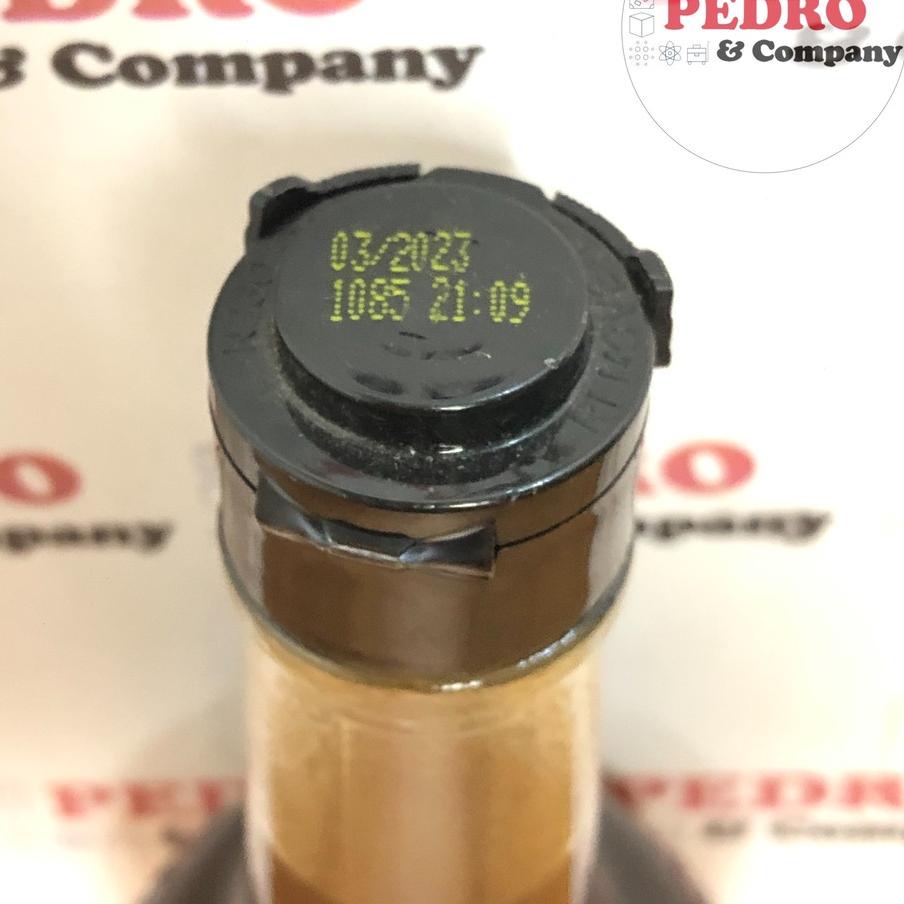 

9.9 Terlaris Lea perrins worcestershire sauce 284ml - saus kecap inggris / steak sauce !!