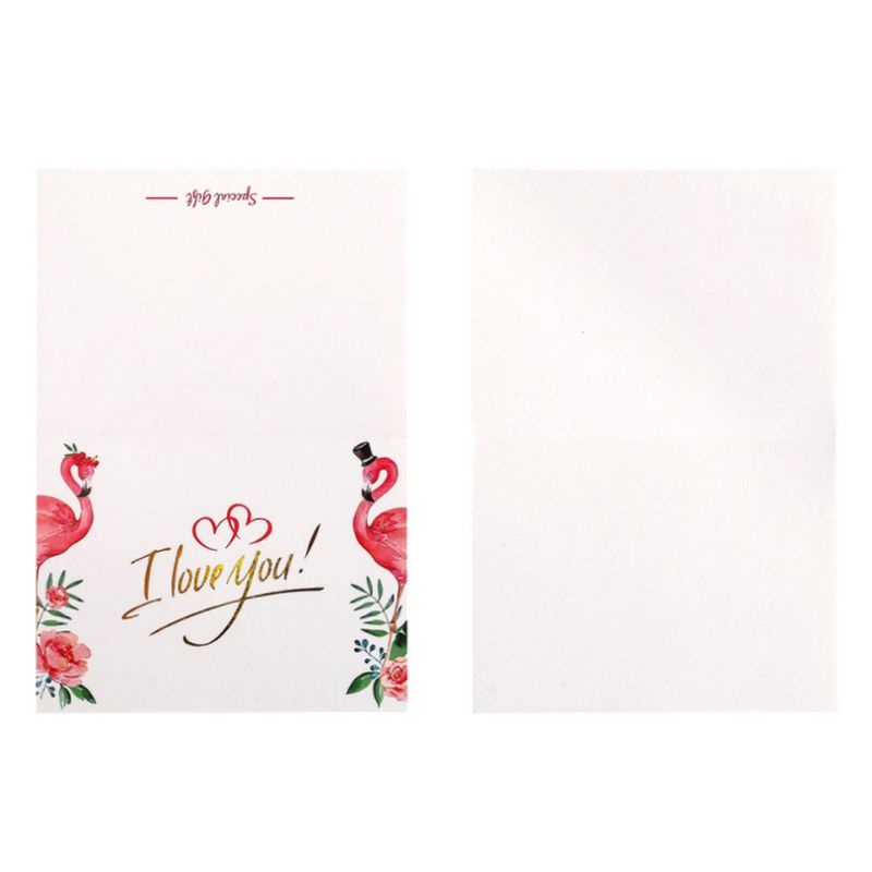 Kartu Ucapan I Love You Kartu Ucapan Valentine Kartu ucapan Hampers Kartu ucapan untuk kado greeting card Greeting Cards Gift Card Birthday card