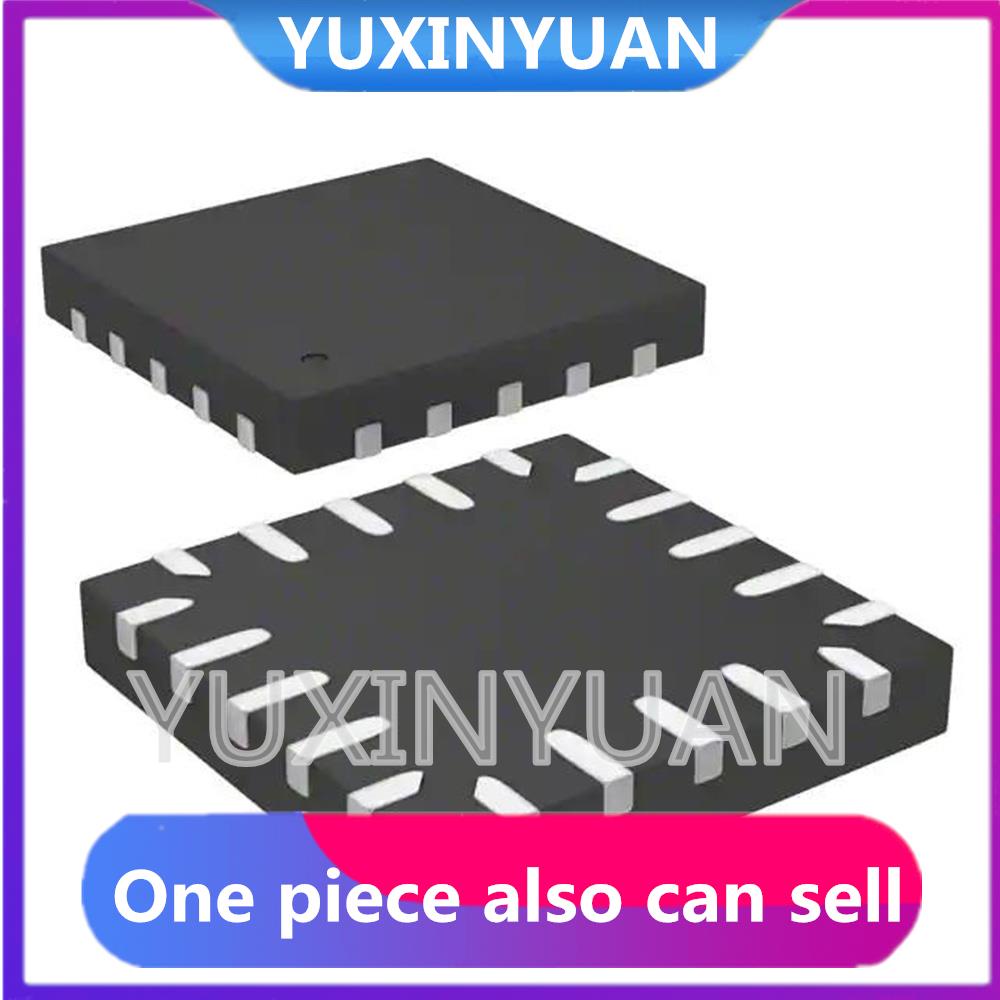 1pcs ATS2815 2815 QFN IC YUXINYUAN Hajatan Baru