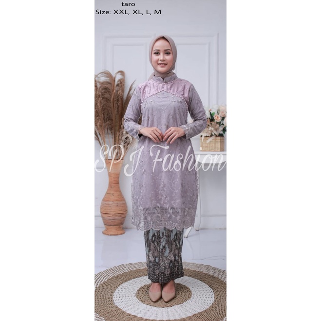 NEW ARRIVAL STELAN TUNIK MODERN BEST SELLER BY SPJ FASHION/STELAN TUNIK PESTA/WISUDA/SERAGAMAN KELUARGA/KONDANGAN/NEW PRODUCT TERLARIS