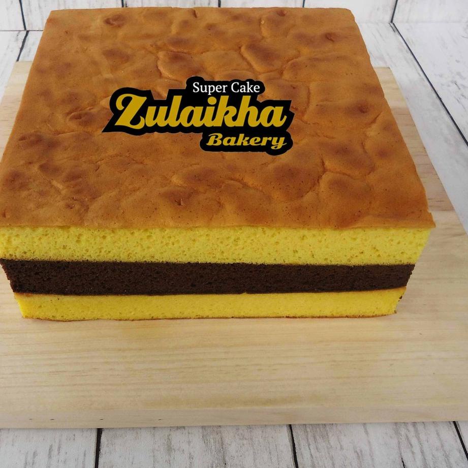 

BISA COD ✔️Spikoe Surabaya/Spikoe Lapis Surabaya|SQ2