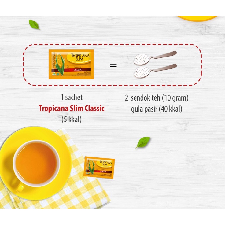 SACHET CLASSIC 2,5Gr DAN SACHET DIABTX 2Gr