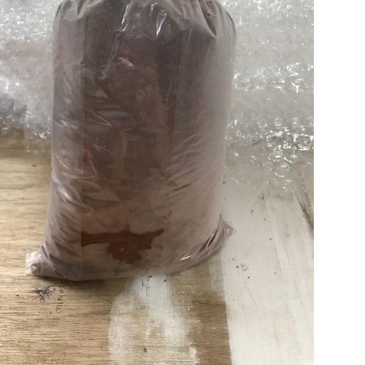

GRATIS ONGKIR✅Coklat bubuk Bensdorp 1Kg|SQ9
