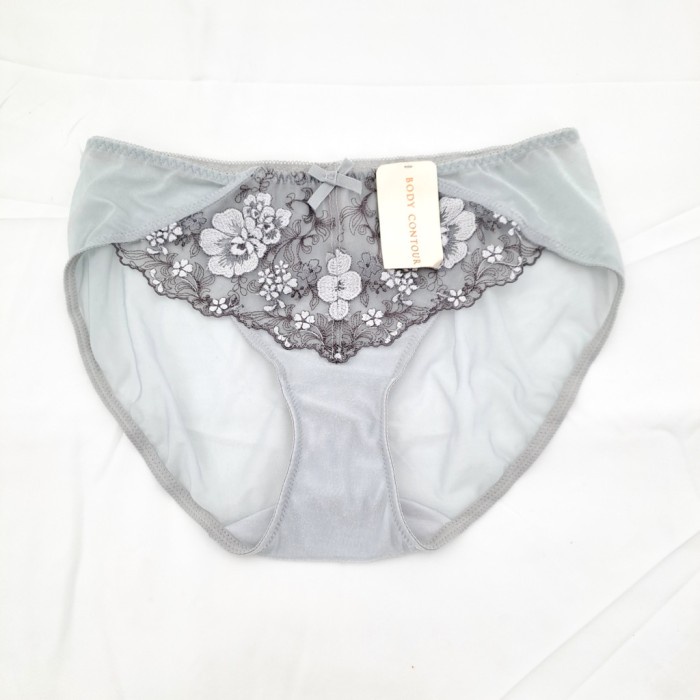 Lagi Promo Nih Celana Dalam Body Contour By Sorella 1206