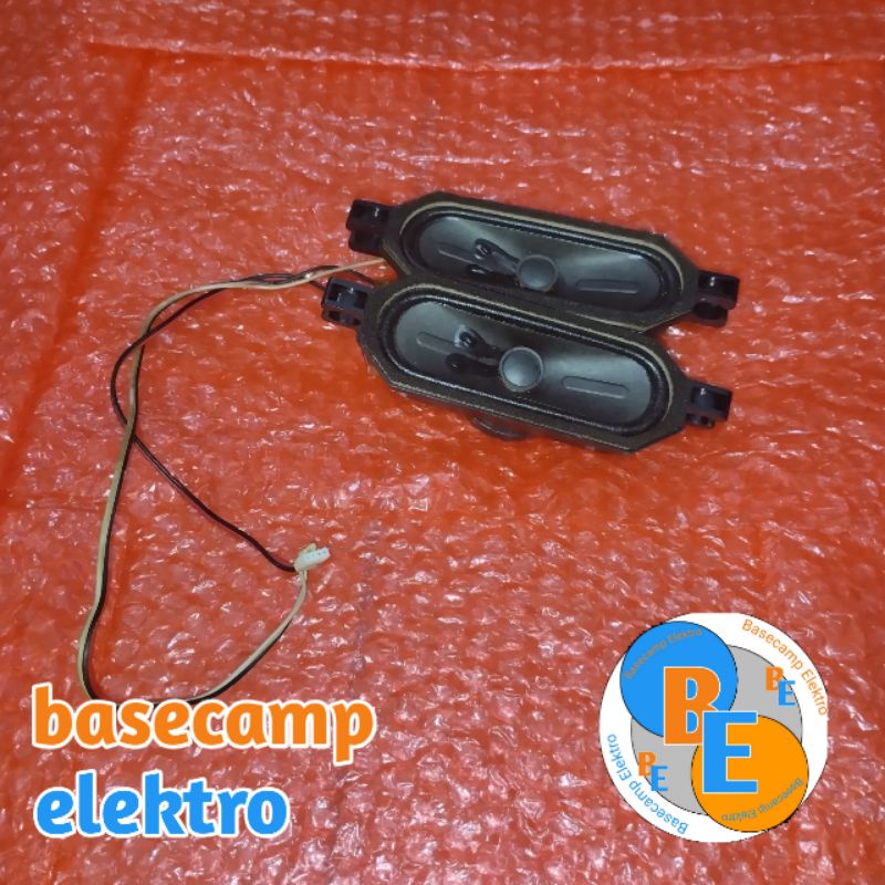 Speaker TV LED COOCAA 32E3600T Spiker TV LED COOCAA 32E3600 T Speaker TV COOCAA 32E3600T Spiker TV C