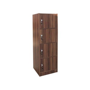 

Premium Rak Susun Serbaguna Kayu Grace G - 1202