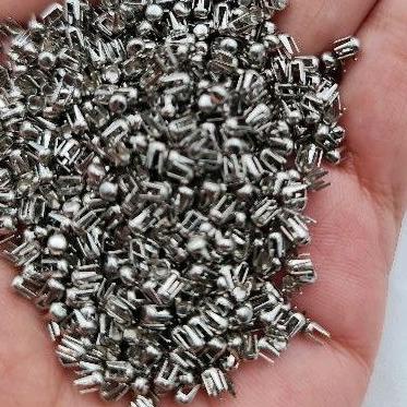 Flash Discount PAKU MUTIARA STENLIS PER 50GRAM