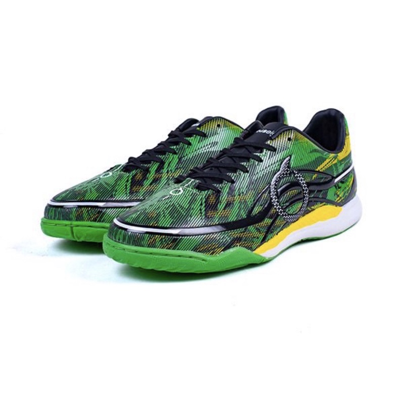 Sepatu Futsal Ortuseight CATALYST BEAST IN