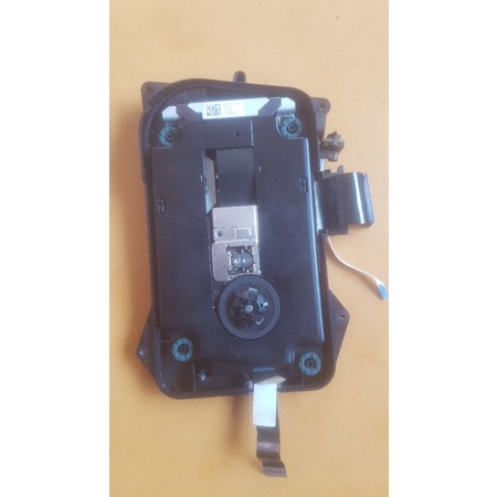 BD Room / Drive Ps3 Super Slim