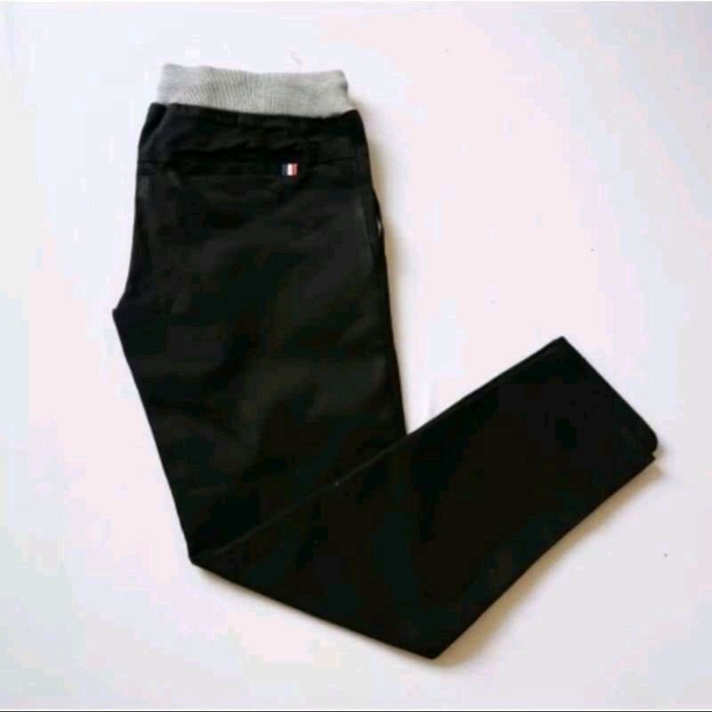 TERLARIS CELANA CHINO PANJANG PREMIUM