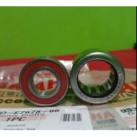 Bearing Pully Motor Yamaha Mio Soul Fino Mio J Soul