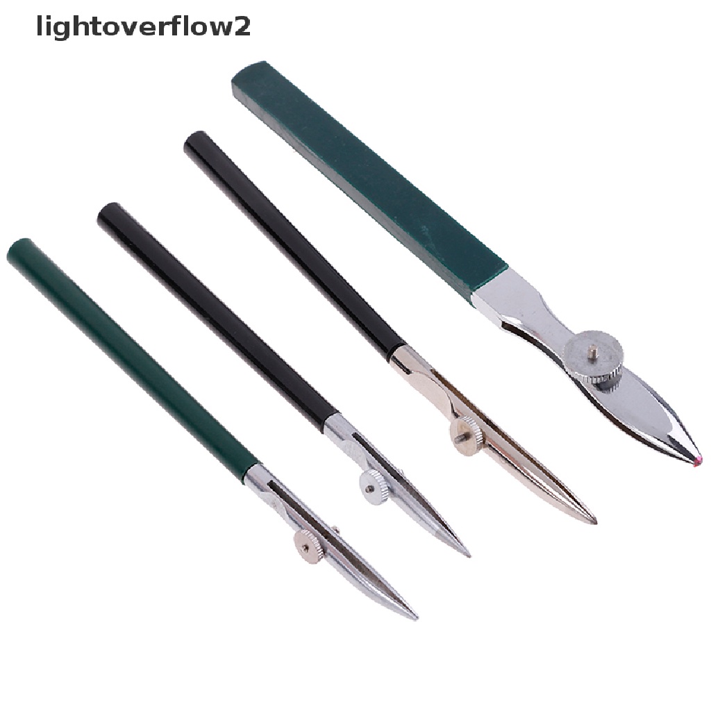 (lightoverflow2) Ruling pen Tinta Gambar Untuk Aplikasi Pekerja (ID)