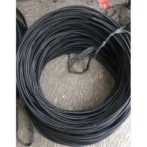 Termantab] Kabel Twisted SR 2x16 Kabel SR 2x16 Kabel NFA2x 2x16