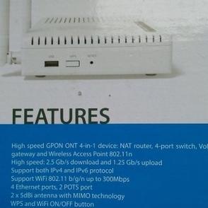 Harga vnpt modem Terbaru Jun 2025 | BigGo Indonesia