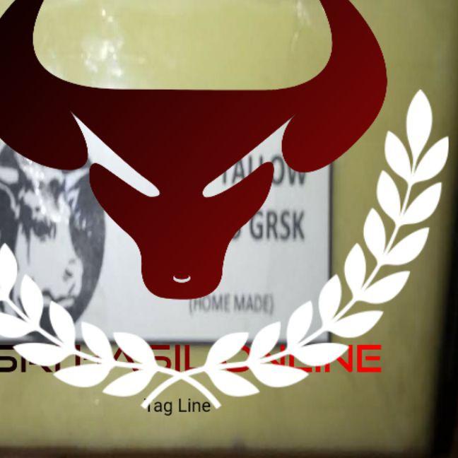 

BISA COD ✔️original taste beef tallow ( krawu ) 400 gram - 1000 gram|RA1