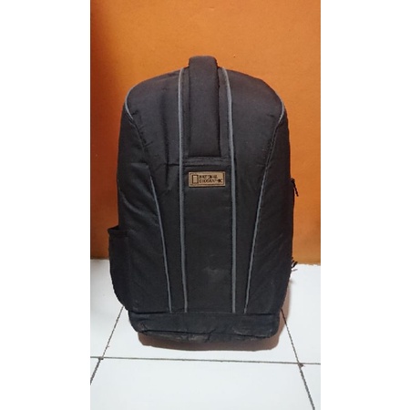 tas kamera national geographic
