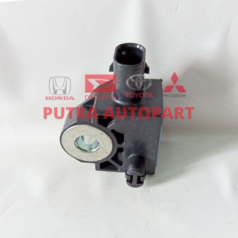 sensor airbag raize rocky avanza xenia 89173-B2240 2021-2022 original