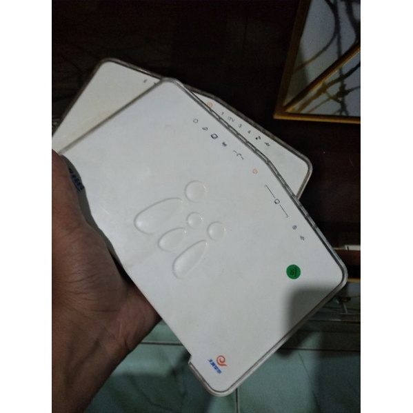 Router Huawei HG8245C epon unit only
