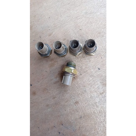 switch fan ECT Honda jazz idsi VTEC  gd3 gd8 city