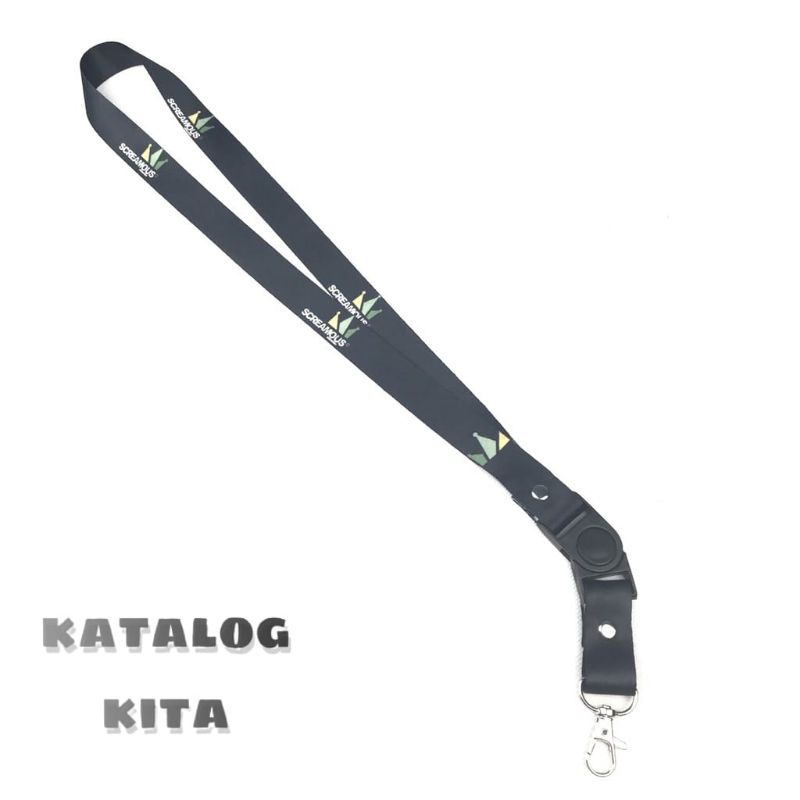 

KATALOG KITA LANYARD ADIDAS PREMIUM DISTRO GANTUNGAN KUNCI ID CARD VAPE OXVA LANYARD KEKINIAN HITZ MURAH BISA COD