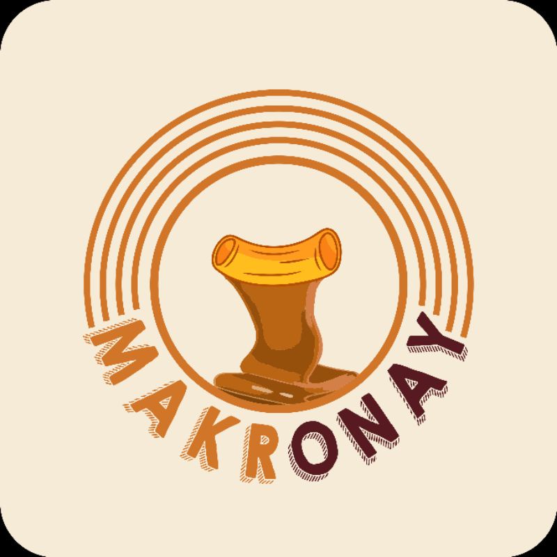 

Makronay