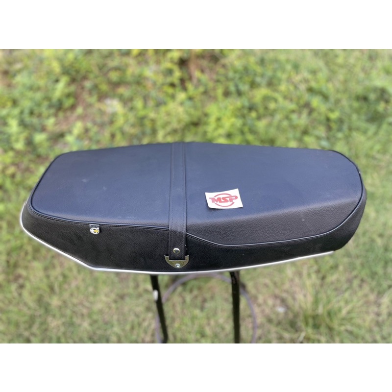 JOK GL100 GL 100 MBTECH JOK SPON ANTI GEMBOS GL100 MBTECH