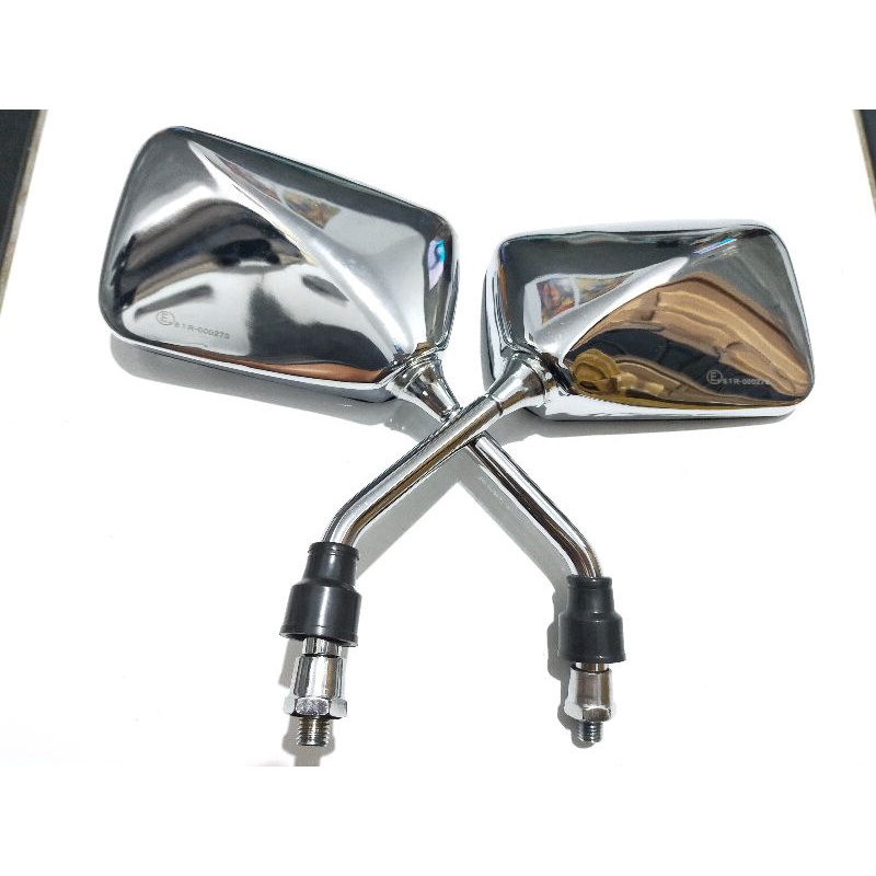 Spion Kotak Honda TIGER - GL PRO - CB - MP - MEGA PRO