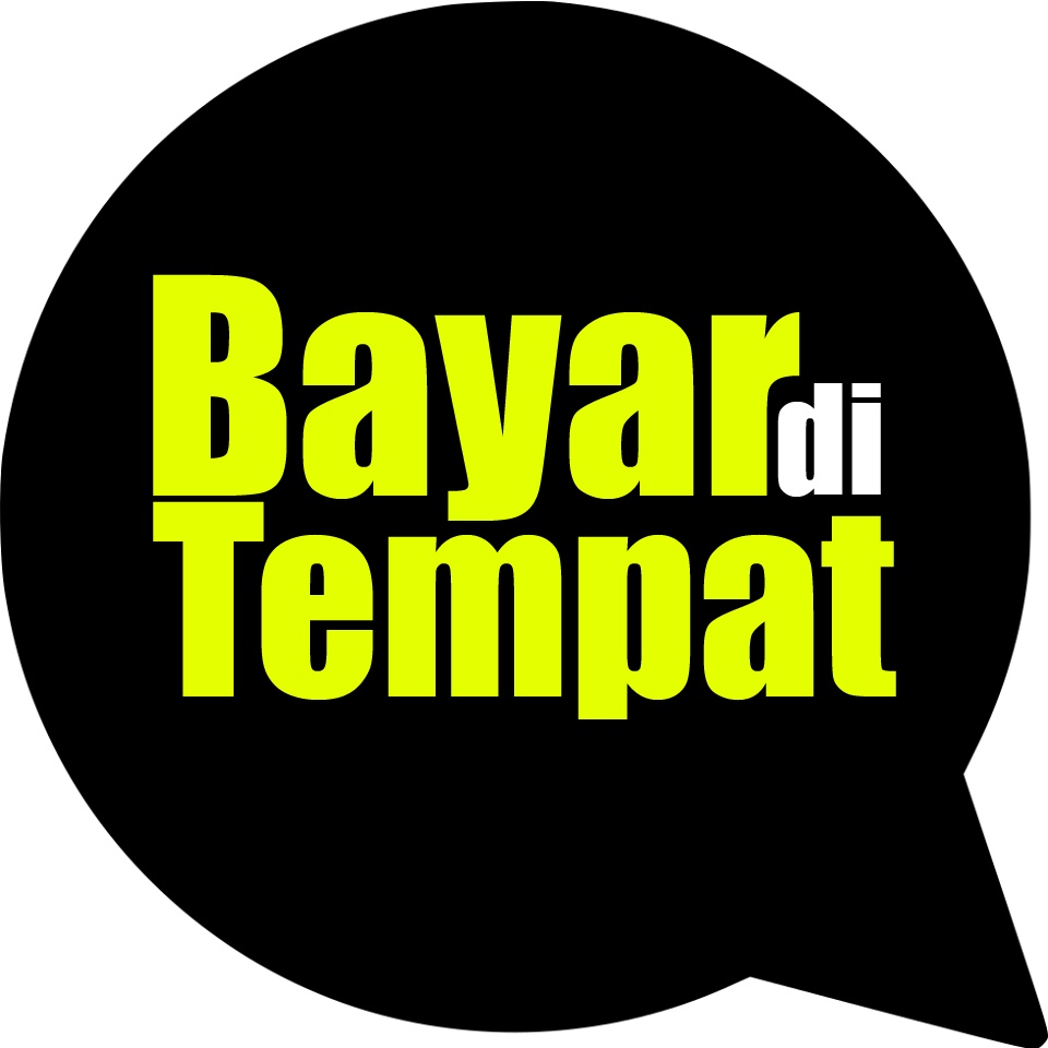 Celana Jogger Pants Pria Streetwear Hypebeast Joger Sweatpants