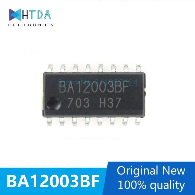 2pcs/lot BA12003BF BA12003BF-E2 SOP16 Hajatan Baru