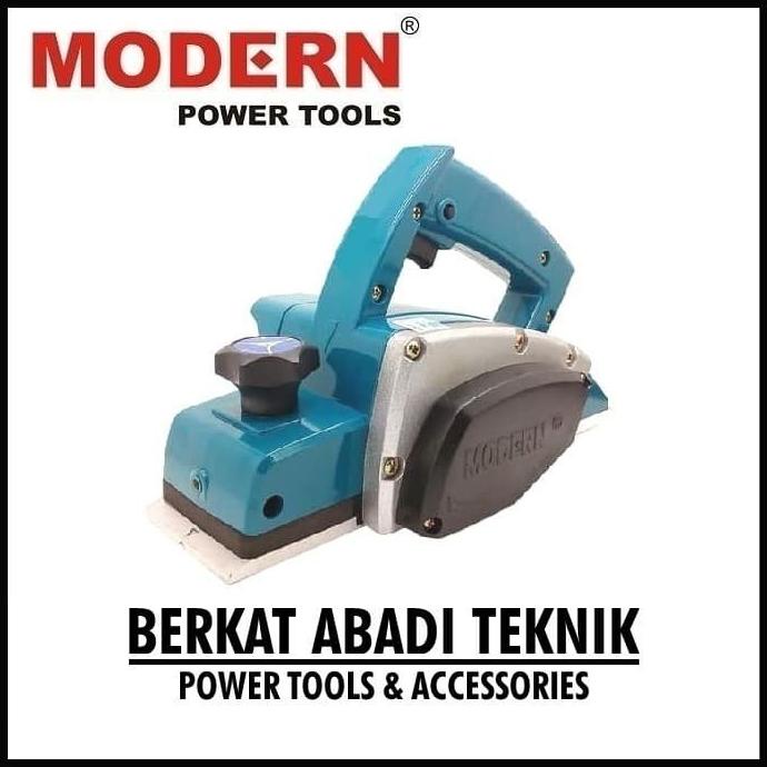 Mesin Serut Kayu / Mesin Planner M-2900 Modern Mesin Sugu Mesin Ketam