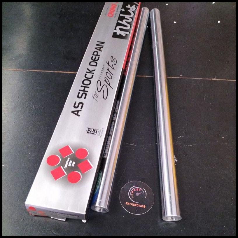 As Shock Sok Shok Depan Rxk-Rx King-Rxking-Rx King New Original Choho