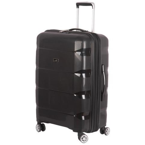 Condotti 63103 Koper 24 Inch Black Storolala