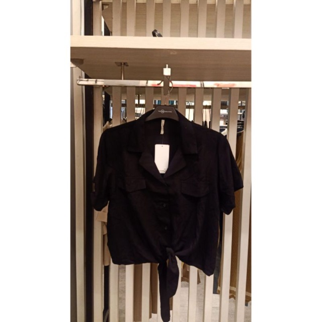 Blouse Colorbox SALE