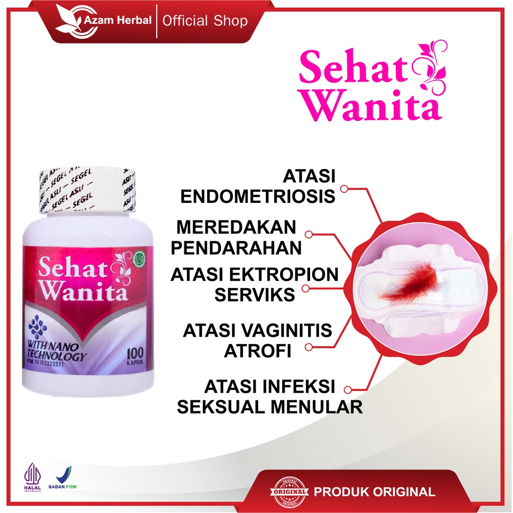 Jual Obat Pendarahan Usai Berhubungan Intim Vagina Kering Menopause