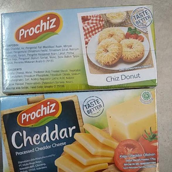 

kodex4X8j--Prochiz cheddar cheese royale 170 g